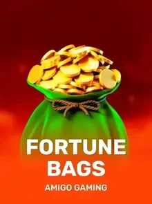 Fortune Bags