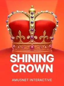 Shining Crown